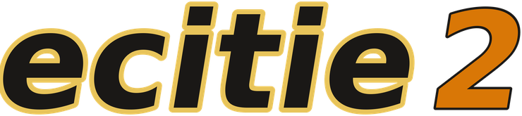 ecitie2 logo